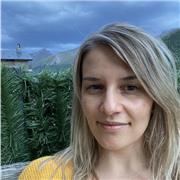 Clases particulares de inglés